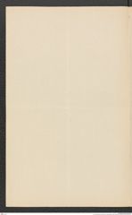 k.k. naturhistorisches Hofmuseum, Intendanzakten 1885-1896 (Hauer), Aktenzahl Z.355/1888, Seite 2